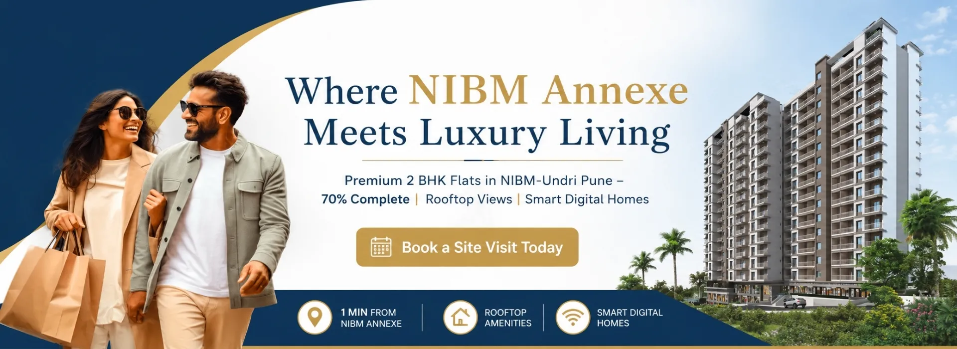 Divine-Newquay-Banner-2