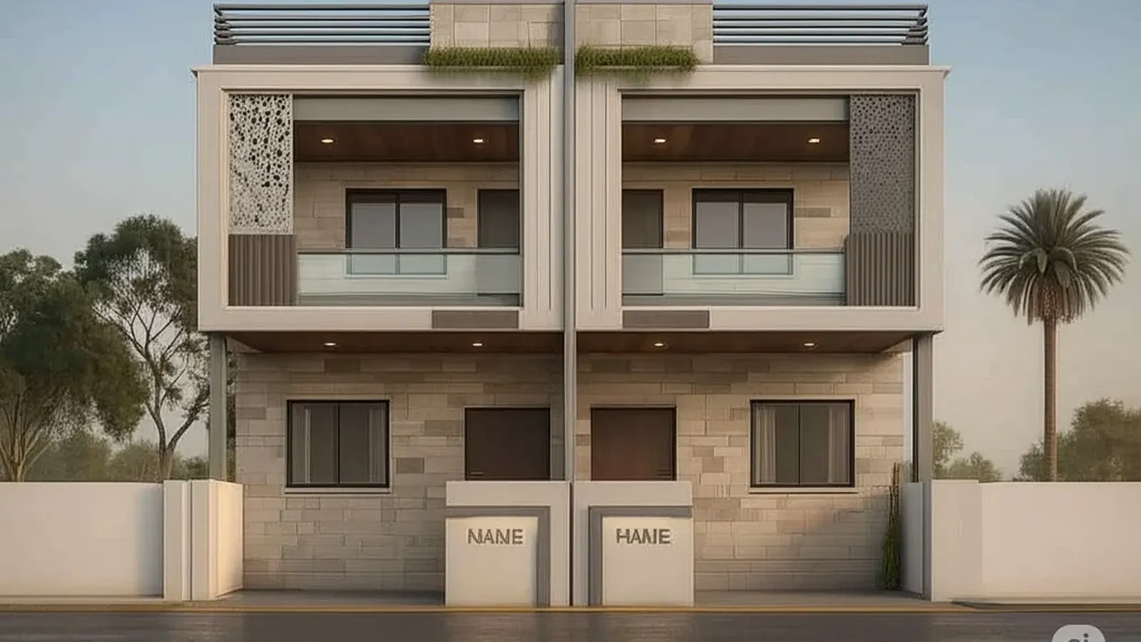 project-2